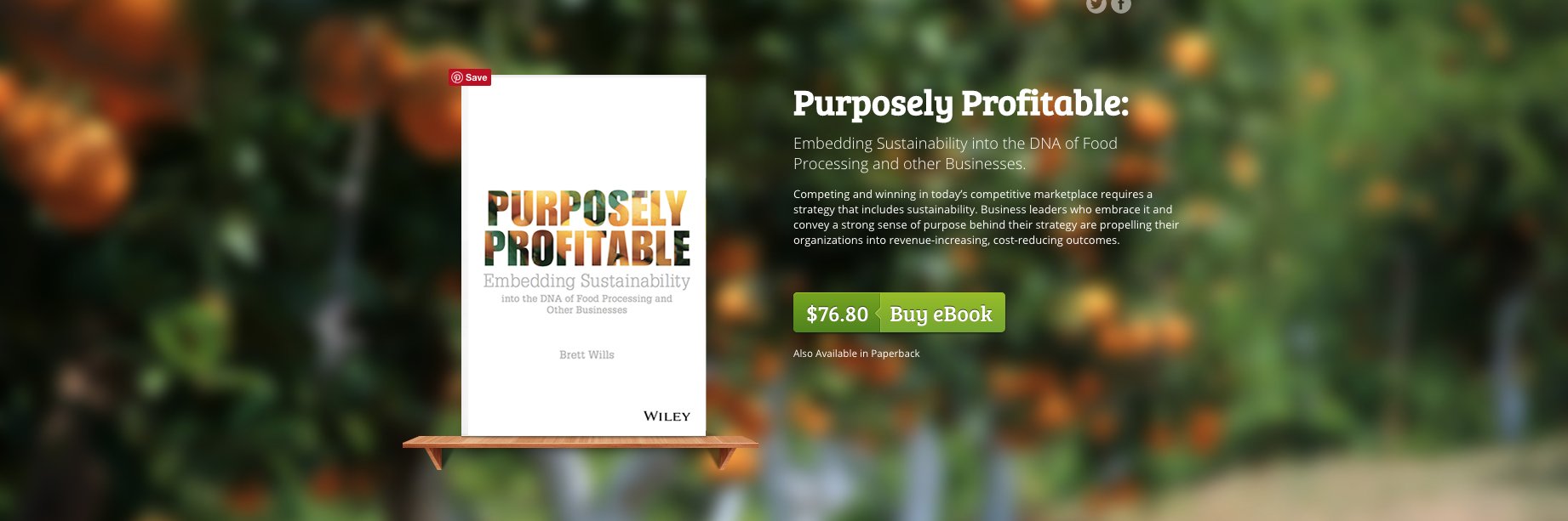 greenintentions's profile banner image