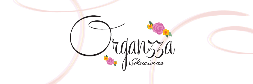 OrganzzaSMx's profile banner image