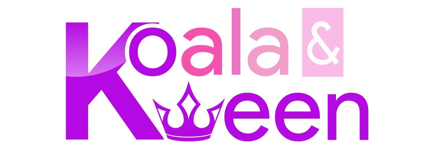 KoalaAndKween's profile banner image