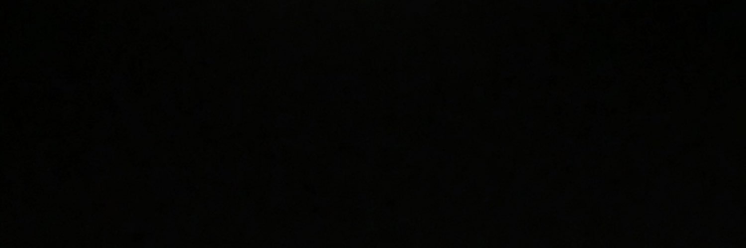 ge_g1's profile banner image