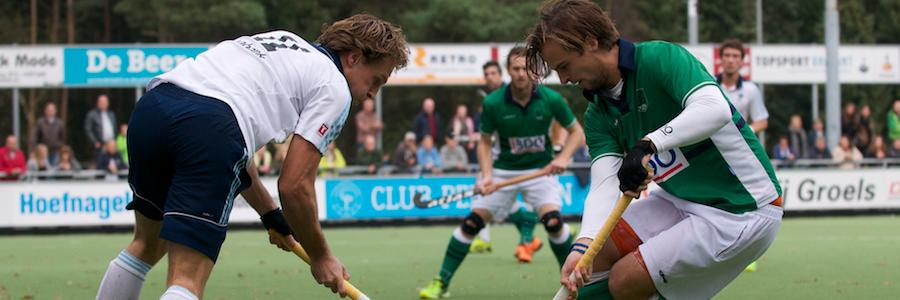maartenvanbeers's profile banner image