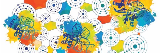 Molecular Biology and Evolution's banner