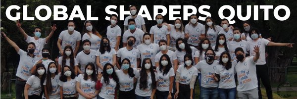QuitoShapers Profile Banner