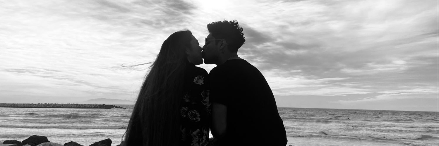 last_ines's profile banner image
