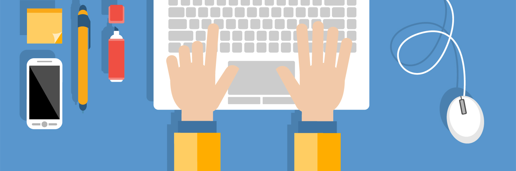 theusbport_com's profile banner image