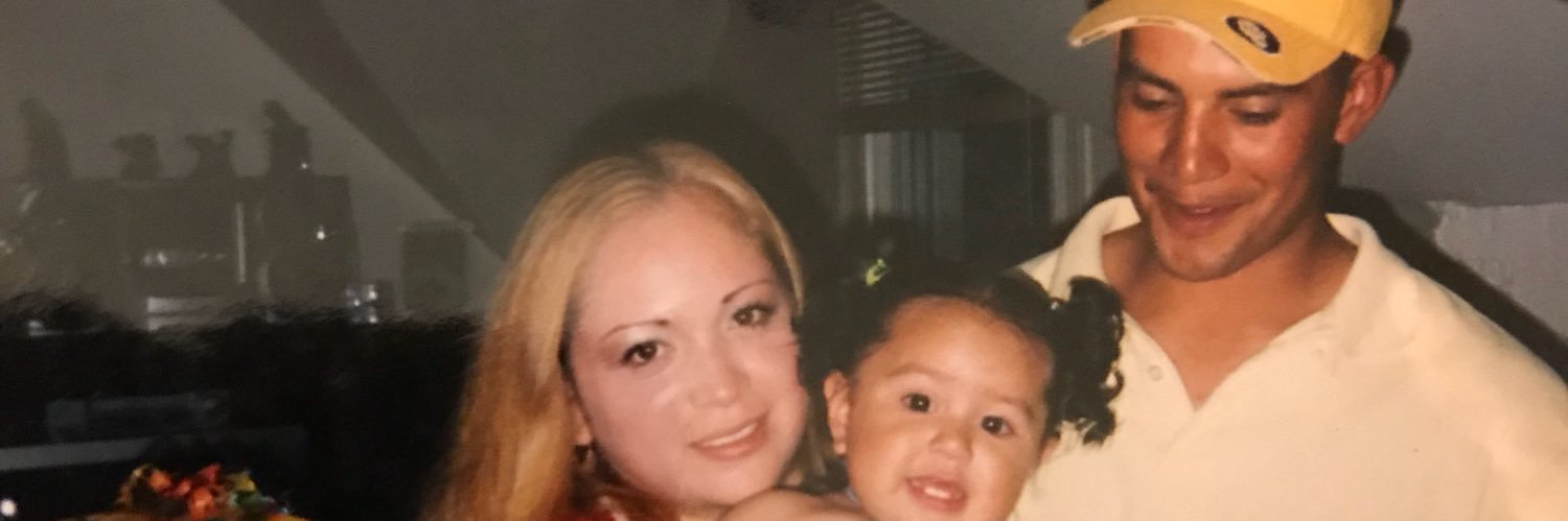 saaamortiz's profile banner image