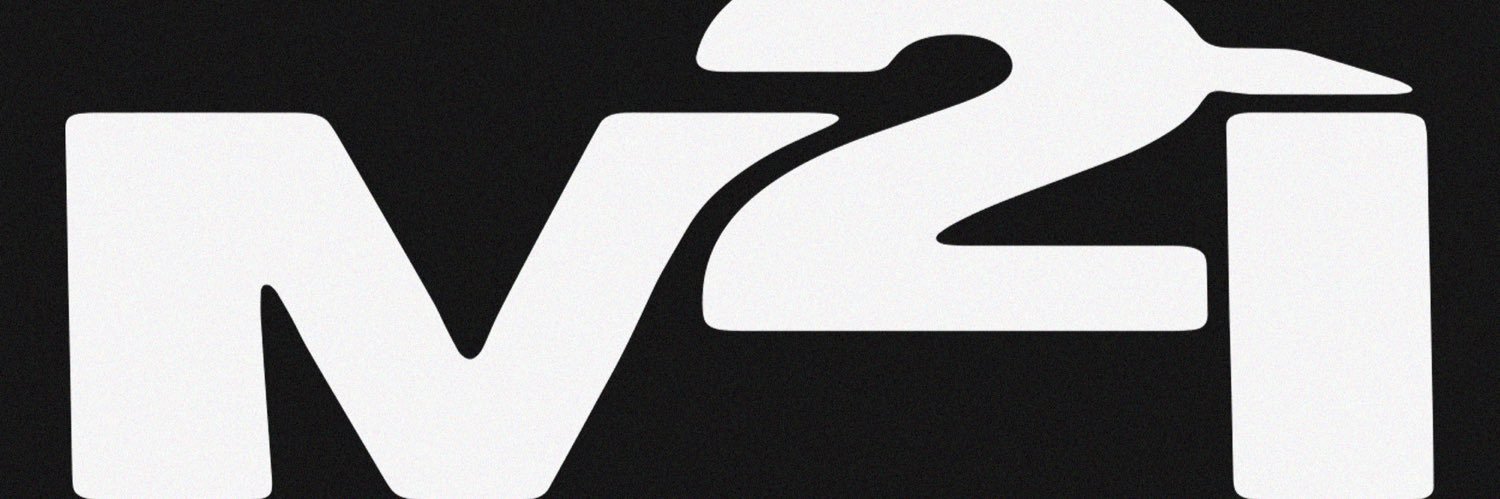 sbblack_'s profile banner image