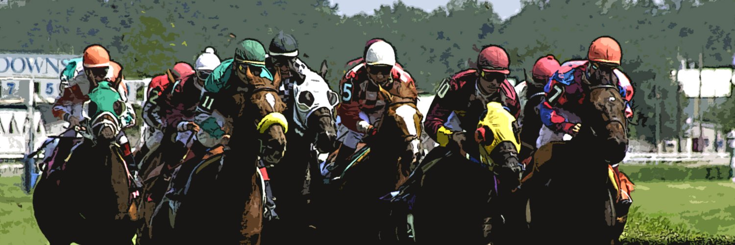 BetPTC's profile banner image
