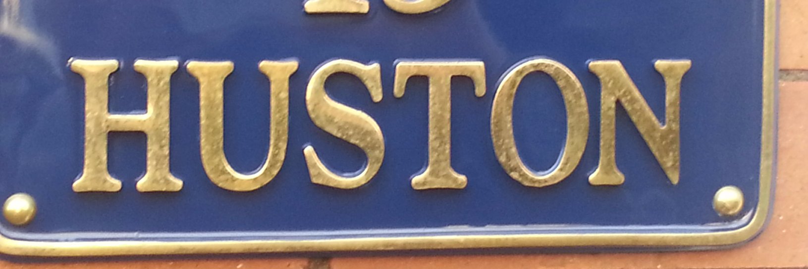 HustonTax's profile banner image