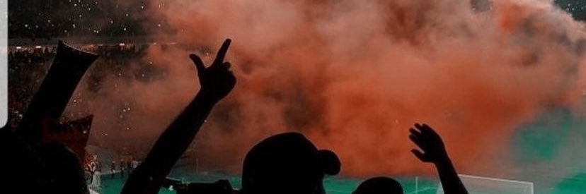 yaaaaspe's profile banner image