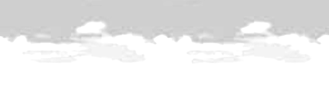 joão banner