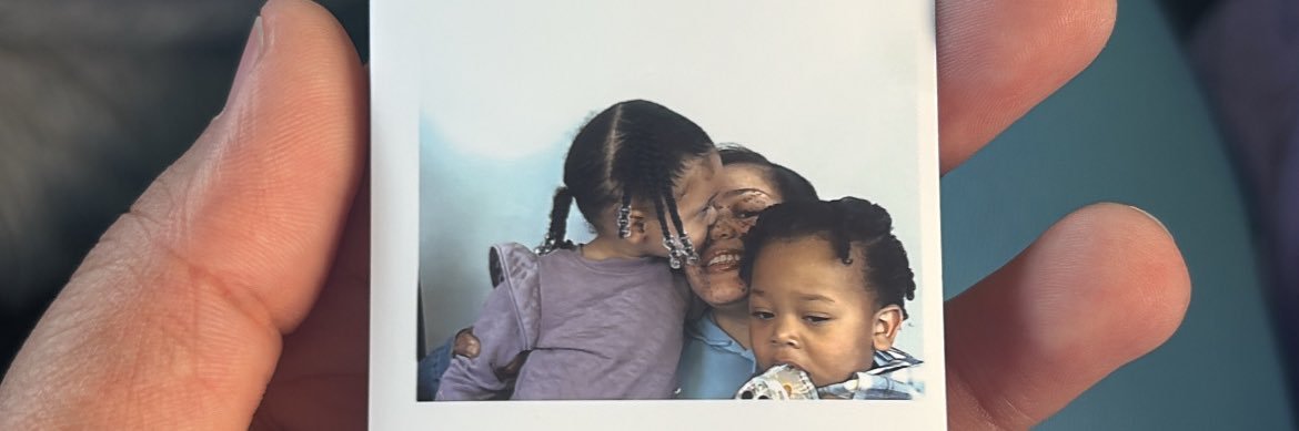 kizzyky_'s profile banner image