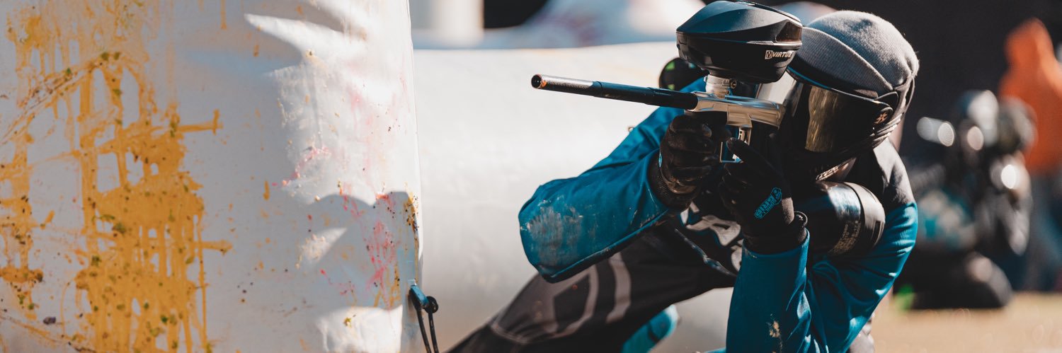 T_EFF's profile banner image