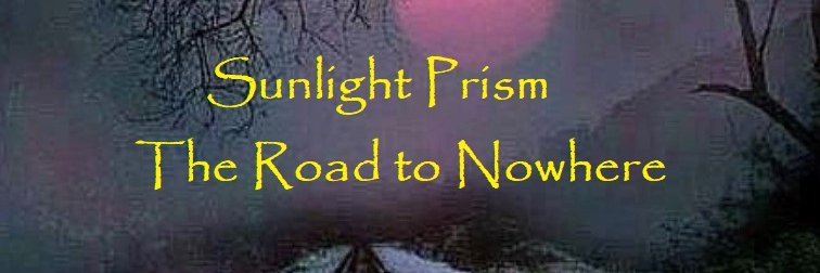 Sunlight Prism banner