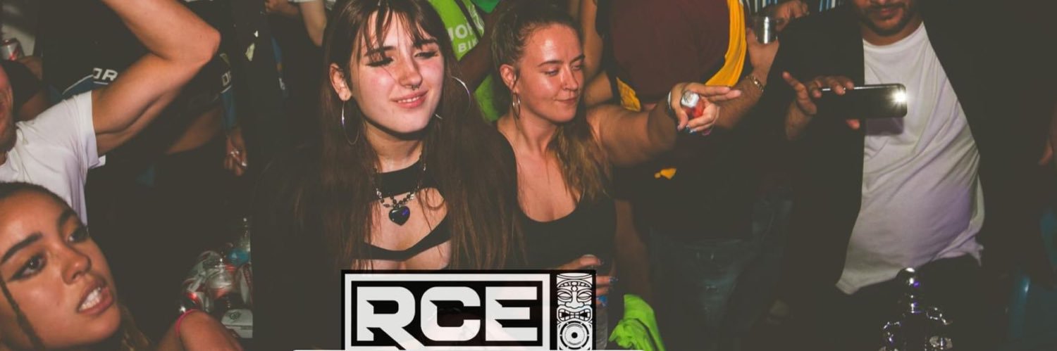 Robbie banner