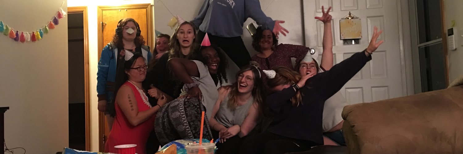 francess12_'s profile banner image