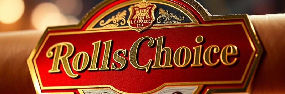 rollschoice's profile banner image