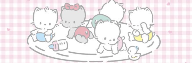 ane__921127's profile banner image