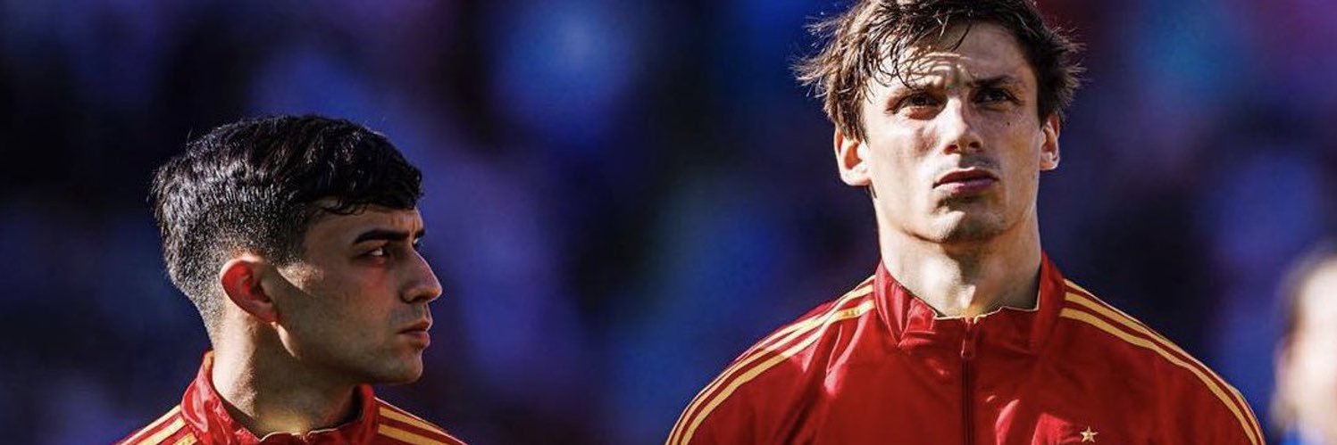 stephmatiass's profile banner image
