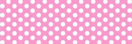 ryo_tag26's profile banner image