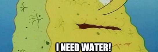 That___One_Dude's profile banner image
