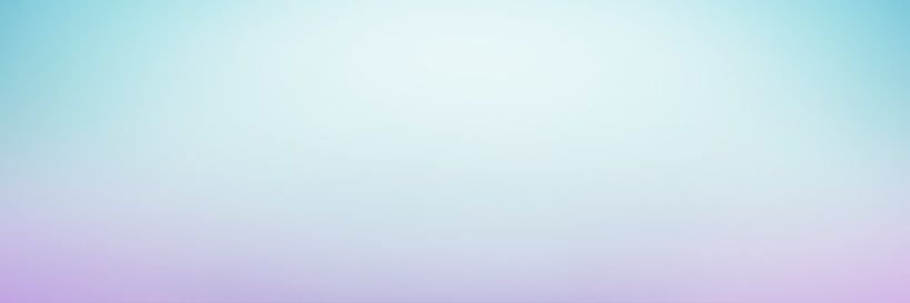 SD_corporateB's profile banner image