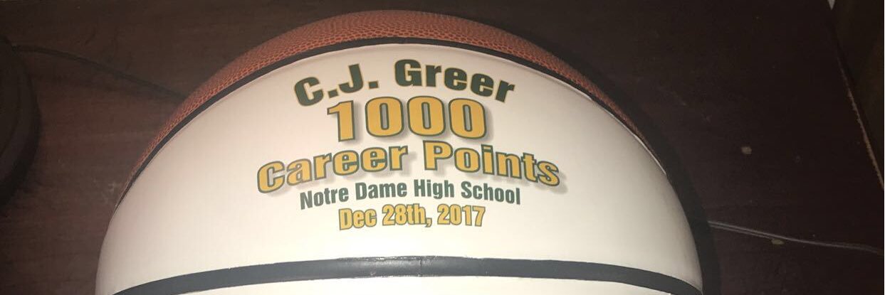 CjGreer02's profile banner image