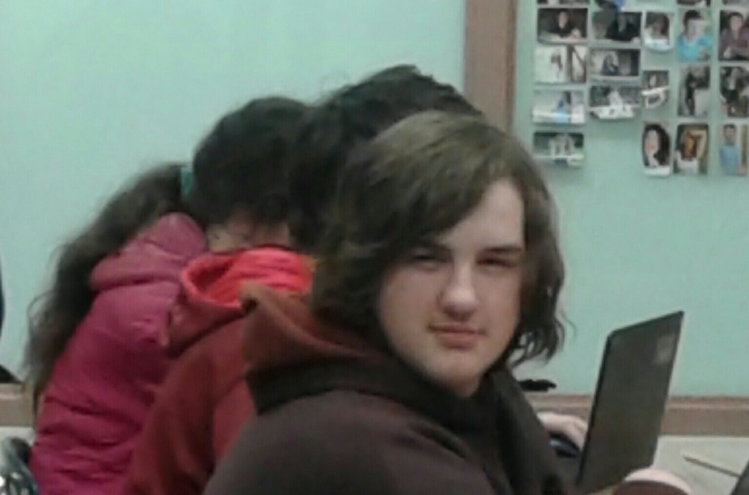 ItsSillyMcBilly's profile banner image