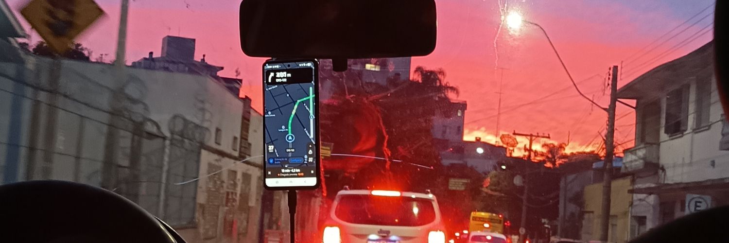 mazelovx's profile banner image