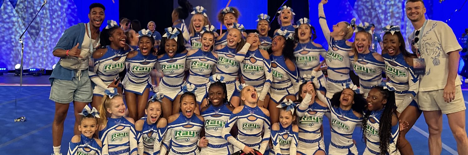 ROYAL 👑💙 banner