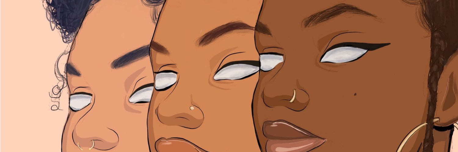 KaylaCustoms banner