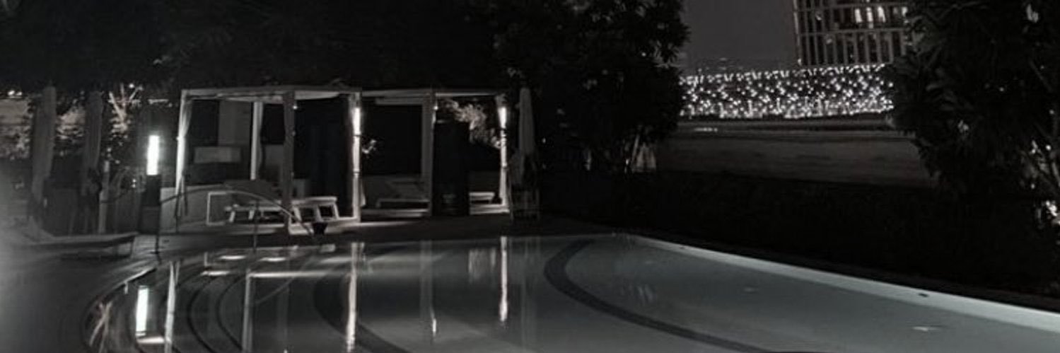 Awwat3's profile banner image