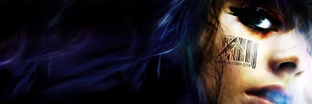 Jimothy Martin banner