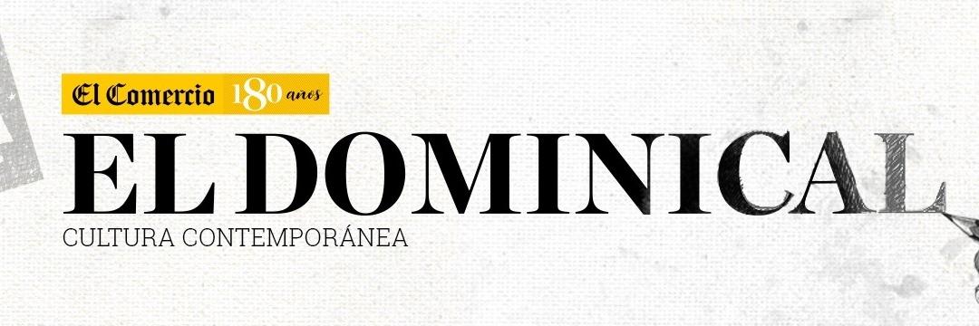 El Dominical banner