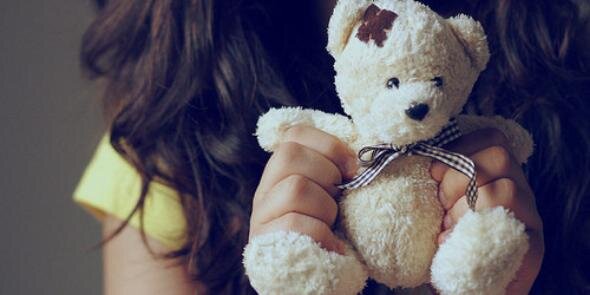 cantikaarp's profile banner image