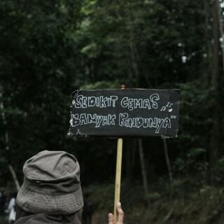 RukianandaaSp's profile banner image