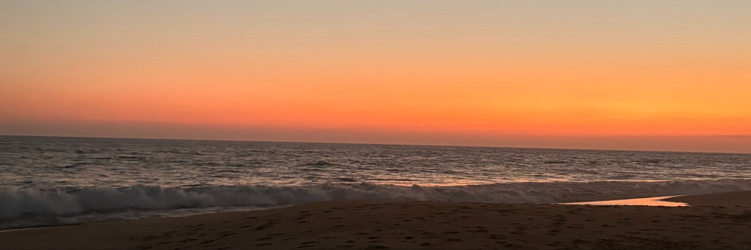 _damrq's profile banner image