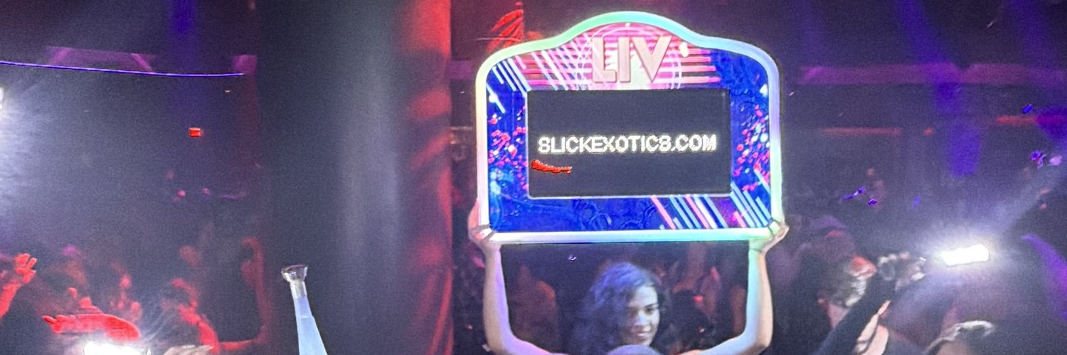 jlee98_'s profile banner image