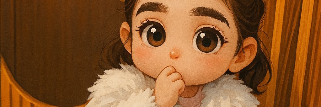 𝖘𝖆𝖑𝖆𝖒 🇵🇸 banner