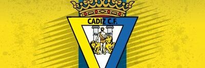 acharedecadiz's profile banner image