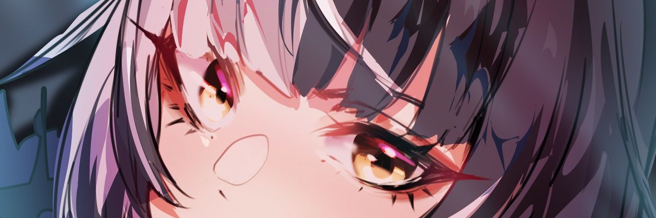 MrsRemi 🌸 Vtuber & Artist banner