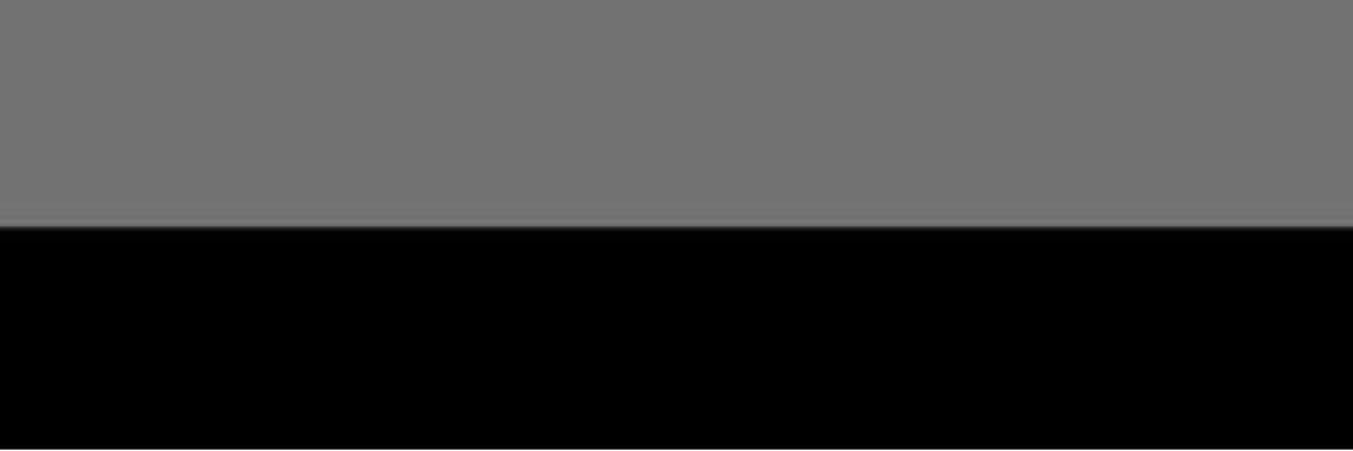 SSHONZIE's profile banner image