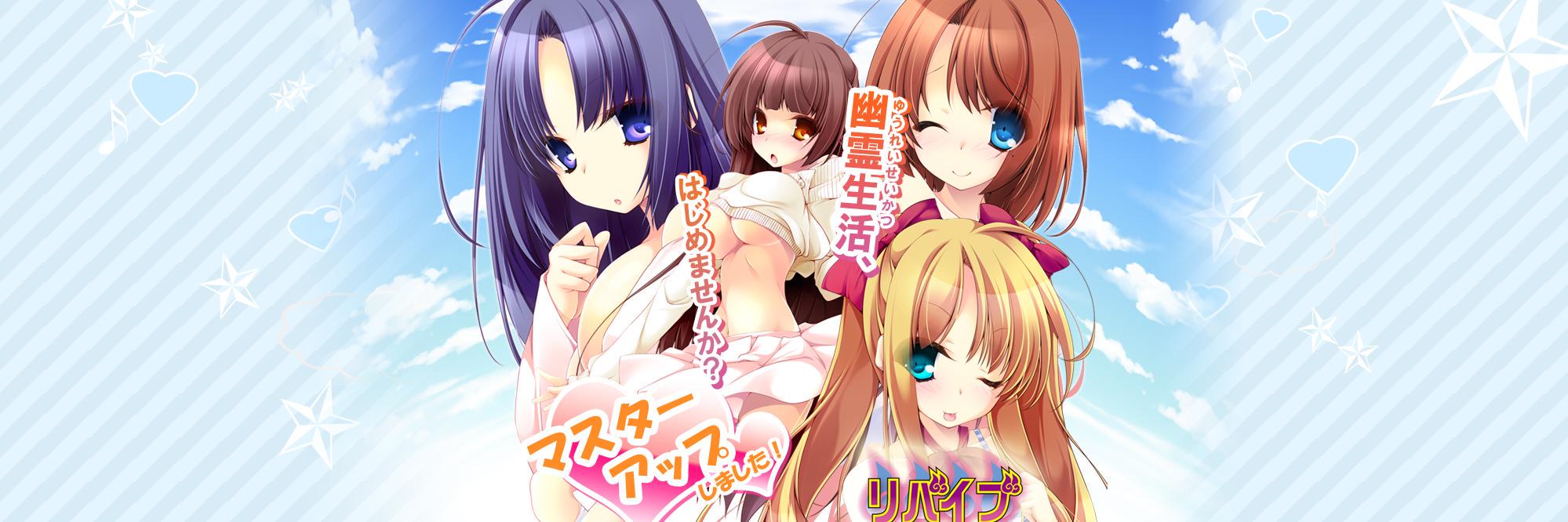 PetalaSoft's profile banner image
