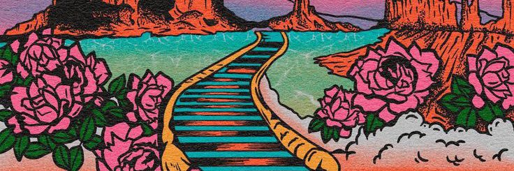 chelly2k19's profile banner image