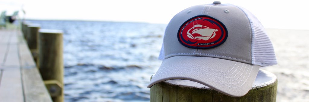 jarrettbaycc's profile banner image