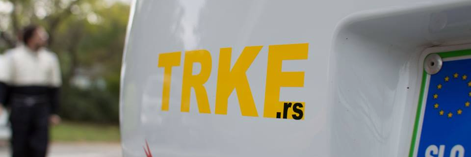 marko_89bgd's profile banner image