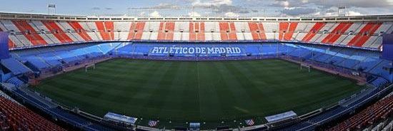 Fernando Torres banner