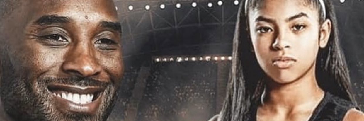 camsharak's profile banner image
