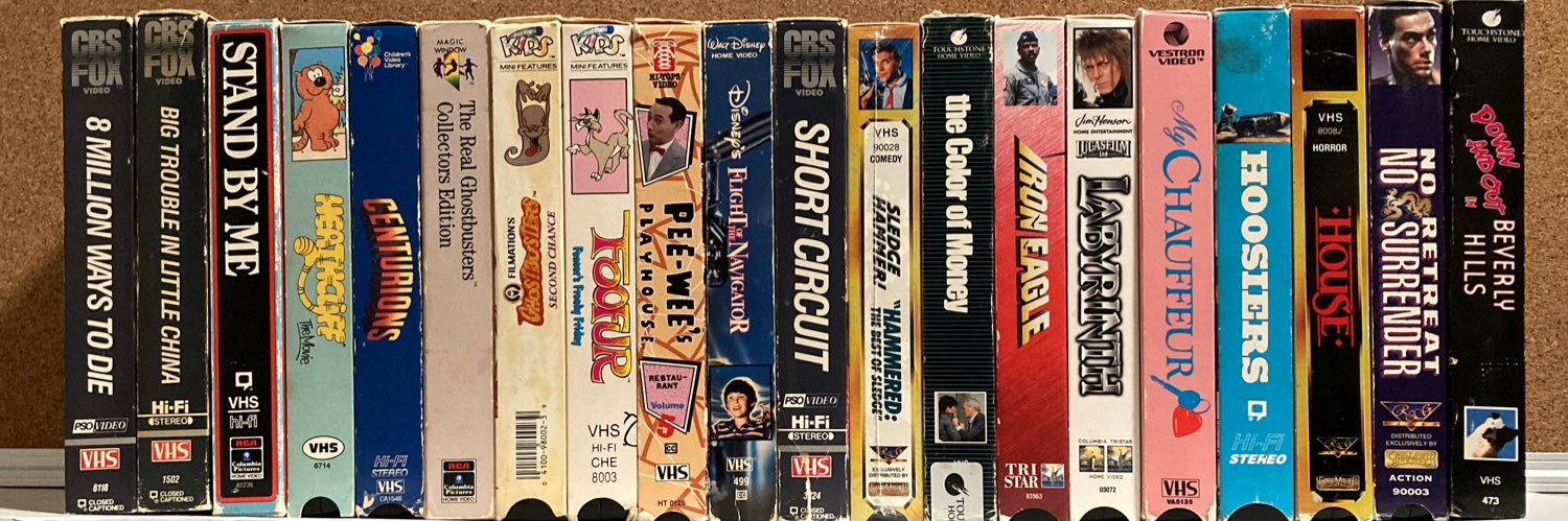 Adam aka Hoju Koolander banner