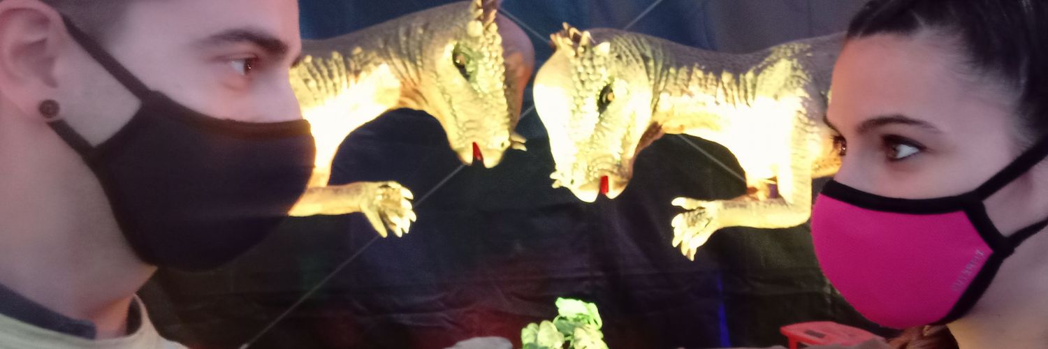 RakelSanchezM's profile banner image